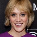 Chloë Sevigny : Seize ans après, elle reprend la pose en égérie de Miu Miu