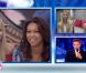 Audrey et Ginie dans l'hebdo de Secret Story 6 le vendredi 6 juillet 2012 sur TF1