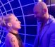 Virginie et Kevin dans l'hebdo de Secret Story 6 le vendredi 6 juillet 2012 sur TF1