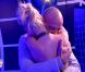 Virginie et Kevin dans l'hebdo de Secret Story 6 le vendredi 6 juillet 2012 sur TF1