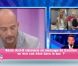 Kevin dans l'hebdo de Secret Story 6 le vendredi 6 juillet 2012 sur TF1