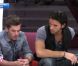 Thomas et Yoann dans l'hebdo de Secret Story 6 le vendredi 6 juillet 2012 sur TF1