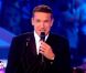 Benjamin Castaldi dans l'hebdo de Secret Story 6 le vendredi 6 juillet 2012 sur TF1