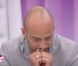 Kevin dans l'hebdo de Secret Story 6 le vendredi 6 juillet 2012 sur TF1