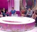 Les Secretistes dans l'hebdo de Secret Story 6 le vendredi 6 juillet 2012 sur TF1