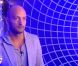 Audrey et Ginie dans l'hebdo de Secret Story 6 le vendredi 6 juillet 2012 sur TF1