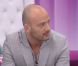 Kevin dans l'hebdo de Secret Story 6 le vendredi 6 juillet 2012 sur TF1