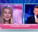 Fanny dans l'hebdo de Secret Story 6 le vendredi 6 juillet 2012 sur TF1