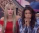 Audrey et Ginie dans l'hebdo de Secret Story 6 le vendredi 6 juillet 2012 sur TF1