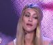 Fanny dans l'hebdo de Secret Story 6 le vendredi 6 juillet 2012 sur TF1