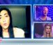 Le message de Caroline dans l'hebdo de Secret Story 6 le vendredi 6 juillet 2012 sur TF1