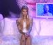 Fanny dans l'hebdo de Secret Story 6 le vendredi 6 juillet 2012 sur TF1