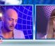 Kevin dans l'hebdo de Secret Story 6 le vendredi 6 juillet 2012 sur TF1