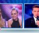 Fanny et Virginie dans l'hebdo de Secret Story 6 le vendredi 6 juillet 2012 sur TF1