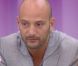 Kevin dans l'hebdo de Secret Story 6 le vendredi 6 juillet 2012 sur TF1