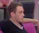 Julien dans l'hebdo de Secret Story 6 le vendredi 6 juillet 2012 sur TF1