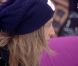 Emilie dans l'hebdo de Secret Story 6 le vendredi 6 juillet 2012 sur TF1