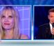 Audrey dans l'hebdo de Secret Story 6 le vendredi 6 juillet 2012 sur TF1