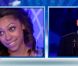 Ginie dans l'hebdo de Secret Story 6 le vendredi 6 juillet 2012 sur TF1