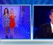 dans l'hebdo de Secret Story 6 le vendredi 6 juillet 2012 sur TF1