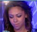Hebdo de Secret Story 6 le vendredi 6 juillet 2012 sur TF1