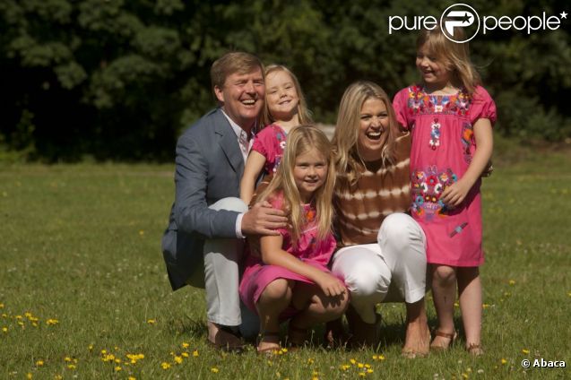 CASA REAL HOLANDESA - Página 63 891526-le-prince-willem-alexander-et-le-637x0-1