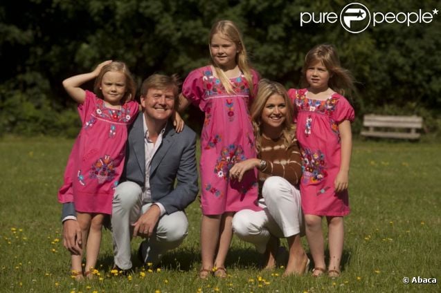 CASA REAL HOLANDESA - Página 63 891528-le-prince-willem-alexander-et-le-637x0-1