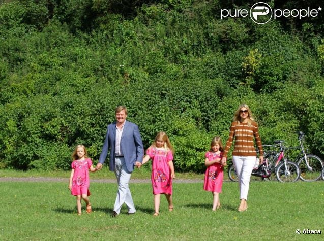 CASA REAL HOLANDESA - Página 63 891531-le-prince-willem-alexander-et-le-637x0-1