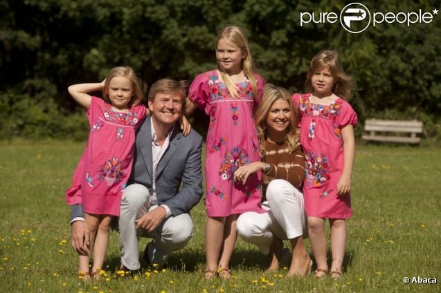 CASA REAL HOLANDESA - Página 63 891535-le-prince-willem-alexander-et-le-637x0-1