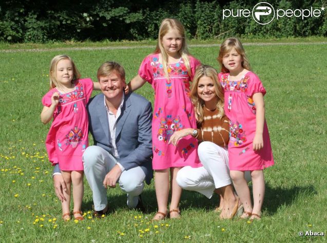 CASA REAL HOLANDESA - Página 63 891539-le-prince-willem-alexander-et-le-637x0-1