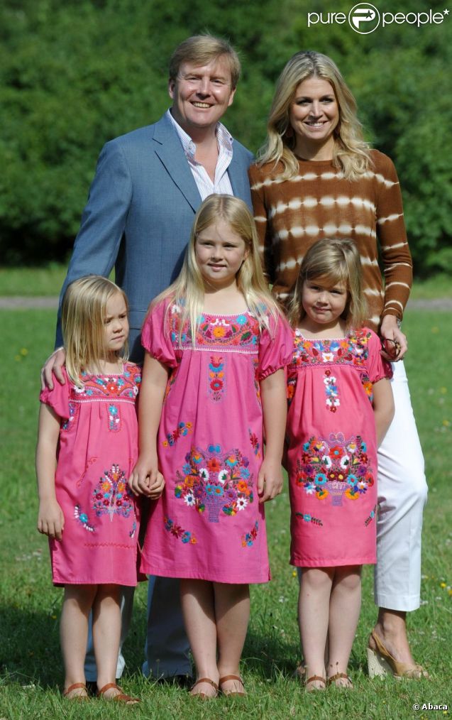 CASA REAL HOLANDESA - Página 63 891543-le-prince-willem-alexander-et-le-637x0-1