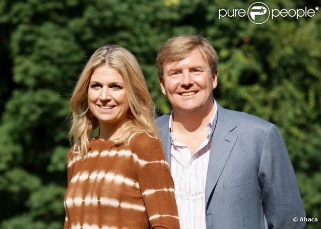 CASA REAL HOLANDESA - Página 63 891544-le-prince-willem-alexander-et-le-637x0-1