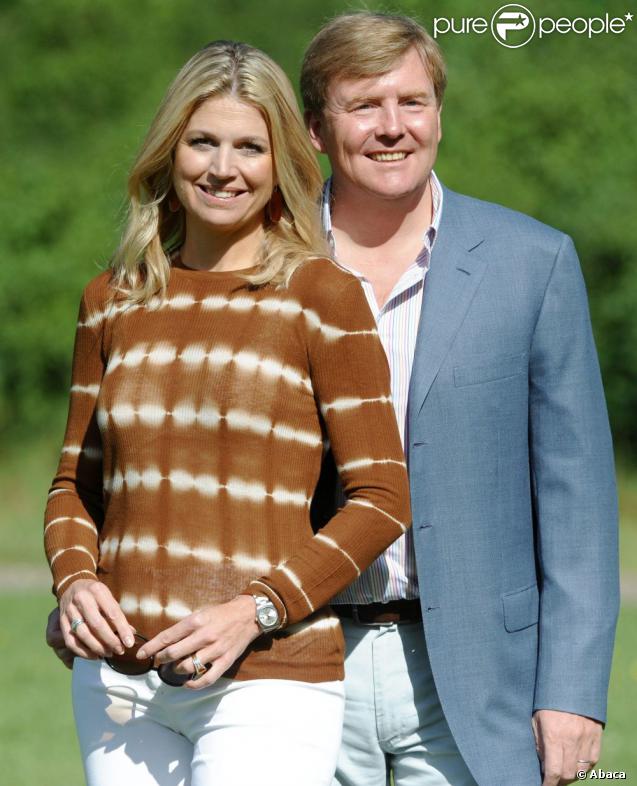 CASA REAL HOLANDESA - Página 63 891545-le-prince-willem-alexander-et-le-637x0-1