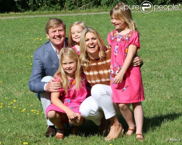 CASA REAL HOLANDESA - Página 63 891548-le-prince-willem-alexander-et-le-637x0-1