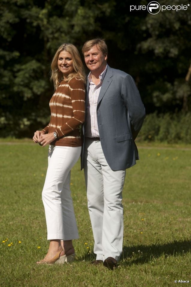 CASA REAL HOLANDESA - Página 63 891555-le-prince-willem-alexander-et-le-637x0-1