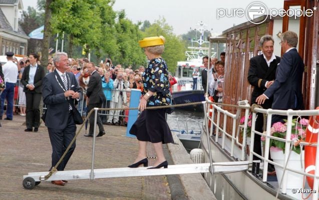 CASA REAL HOLANDESA - Página 63 891559-le-prince-willem-alexander-et-le-637x0-1