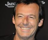 Jean-Luc Reichmann, en juin 2011 à Paris.