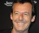Jean-Luc Reichmann : ''J'ai été accidenté grièvement sur la route''