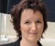 Rentrée de France 2 : Anne Roumanoff débarque avec ''Roumanoff et les garçons''