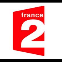 France 2 prépare sa grille de rentrée