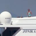 Diana : Naomi Watts en Lady Di sous le soleil quelques jours avant sa mort