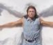 Jean-Claude Van Damme dans la nouvelle pub pour la bière Coors Light - juillet 2012
