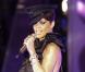 PHOTOS : Rihanna déchaînée sur scène !