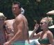 Hayden Panettiere : Sublime en bikini, très amoureuse de son footballeur musclé