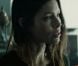 Total Recall : Colin Farrell et Jessica Biel décollent pour un film tonitruant