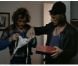 Extrait du film Les Valseuses de Bertrand Blierd