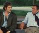 Extrait du film Adieu Poulet de Pierre Granier-Deferre