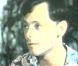 Interview de Patrick Dewaere à un journaliste Canadien : Michel Jasmin. Patrick etait chez lui, dans l'impasse du Moulin Vert à Paris. C'était le 13 juillet 1982, trois jours avant sa mort