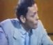 Patrick Dewaere s'explique en 1980 sur l'affaire de Nussac : le coup qu'il a porté au journaliste Patrice de Nussac après une interview qui dévoilait, contre le gré de l'acteur, sa vie privée