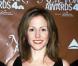 Mary-Louise Parker aurait-elle trop fumé de 'Weeds' ?